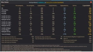 63 LAHN (GS: 640) - EMAIL INCLUSO 2 Carraca - Black Desert