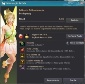 63 LAHN (GS: 640) - EMAIL INCLUSO 2 Carraca - Black Desert