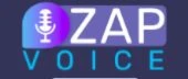 Zap Voice VITALICIO - Versão de 02/2024 - Outros