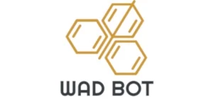 WADBOT - EXTERNAL 100% INDETECTAVEL. - League of Legends LOL