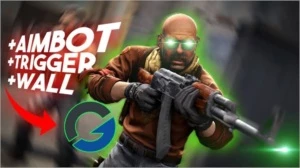 50% DE DESCONTO EM HACK QUE PROFISSIONAIS USAM CSGO - Counter Strike