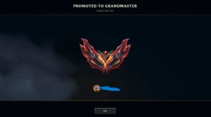 Elojob no Lol - League of Legends