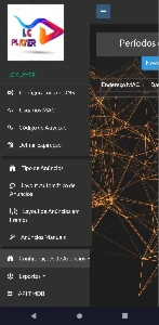 Script de IPTV Ibo Player - Outros