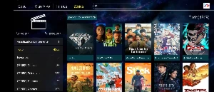 Script de IPTV Ibo Player - Outros