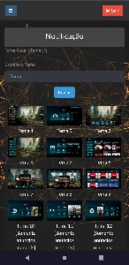 Script de IPTV Ibo Player - Outros