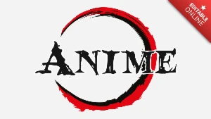 Contas Crunchyroll Premium