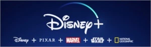 1x Disney+ Premium R$5,00 C/ Garantia - Assinaturas e Premium