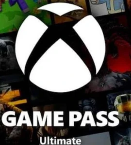 Xbox game pass ultimate 40 dias - Assinaturas e Premium