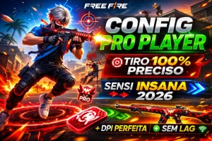 Free Fire