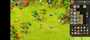 Pj Dofus