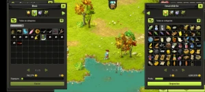 Pj Dofus