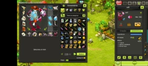Pj Dofus