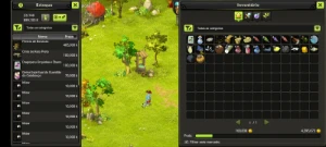 Pj Dofus