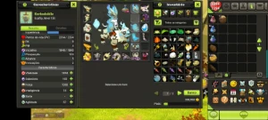 Pj Dofus