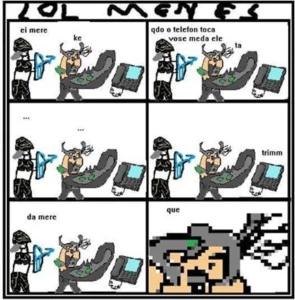 TIRO PUNIÇÕES DA SUA CONTA - League of Legends LOL