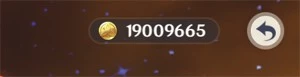 Conta genshin top, com 17 char 5* e 17 armas 5* quase AR 60 - Genshin Impact