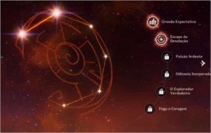 CONTA GENSHIN IMPACT ALBEDO,DILUC,VENTI,QIQI,ZHONGLI,MONA