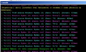 Bot Para Ragnarok, Latam, Funcionando 2025 Freya, Nid Ygg - Ragnarok Online