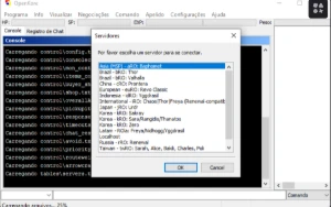 Bot Para Ragnarok, Latam, Funcionando 2025 Freya, Nid Ygg - Ragnarok Online