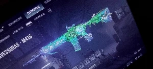 Vendo conta PUBG xbox - Outros