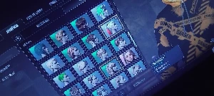 Vendo conta PUBG xbox - Outros