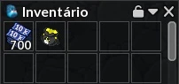 PXG: 7 KK's wind barato - Outros