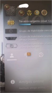 Conta Steam C/ Medalhas + 99 Jogos (Alguns Tops)