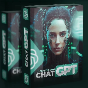 Super Pack - Cortes e Bonus - Outros