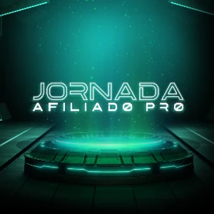 Super Pack - Cortes e Bonus - Outros