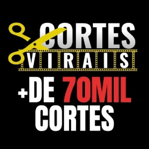 Super Pack - Cortes e Bonus - Outros