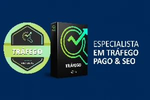 Super Pack - Cortes e Bonus - Outros
