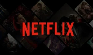 Netflix 4K Ultra Hd Entrega Automática - Premium