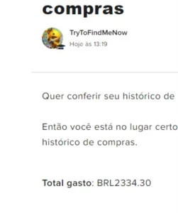 Conta valorant com pacote champions, e 266 skins no lol
