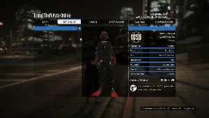 [Up De Contas] Gta 5 Online Pc | Pacotes De Dinheiro + Brind