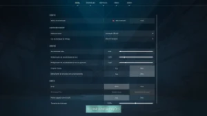 Conta Valorant Com 2 Skins Vandal - FULL ACESSO