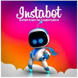 Instabot Pro - Automação Para Sua Rede - Others