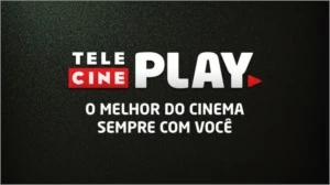  [conteúdo removido]  Play 60 dias - Assinaturas e Premium