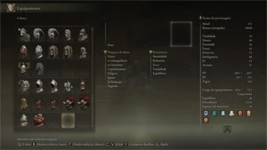 Elden Ring Drops