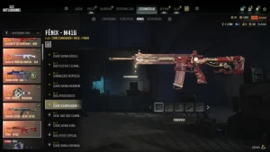 Conta PUBG Steam