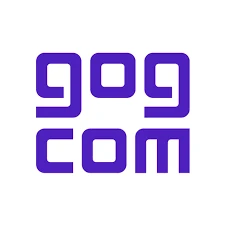 JOGO ALEATÓRIO PREMIUN DA GOG