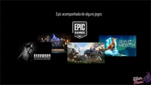 (PROMOÇÃO) CONTA FORTNITE COM 2.150 V-Bucks !