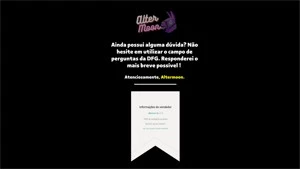 (PROMOÇÃO) CONTA FORTNITE COM 2.150 V-Bucks !