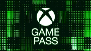 Conta Xbox Gamepass (1 Mes) - Assinaturas e Premium