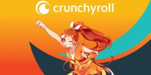 🚀┃Crunchyroll - Assinaturas e Premium