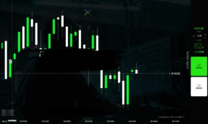 Script Mercado Financeiro - Outros