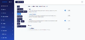 Painel SMM Script Completo • PIX ExPay e MP + Fornecedor - Outros