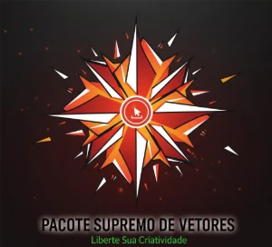 Pack de imagens ventoriais - Others