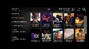 Script Xciptv 801 Com Painel Administrador - Outros