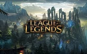 upo contas (elojob) - League of Legends LOL