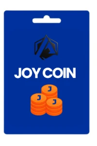 Ragnarok Latam JoyCoin - (10% de desconto) - Ragnarok Online